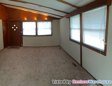 7603 N Avalon St - Photo 3 of 16