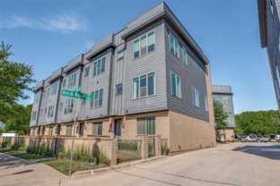 3010 Zenia Dr - Photo 1 of 1