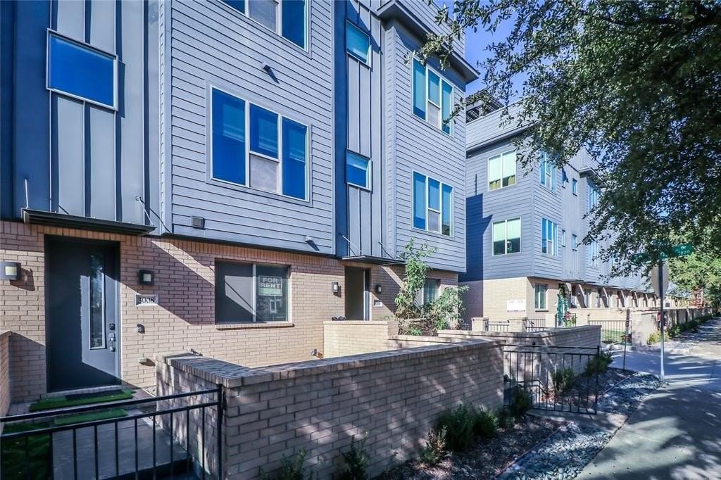 3010 Zenia Dr - Photo 2 of 25