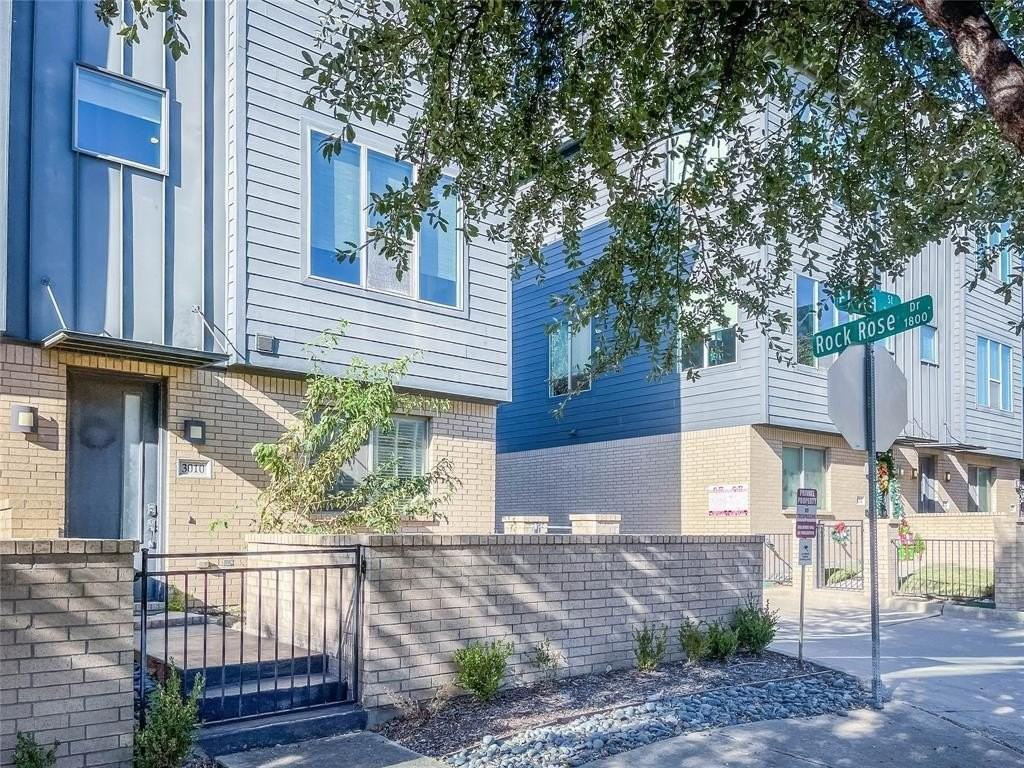 3010 Zenia Dr - Photo 3 of 25