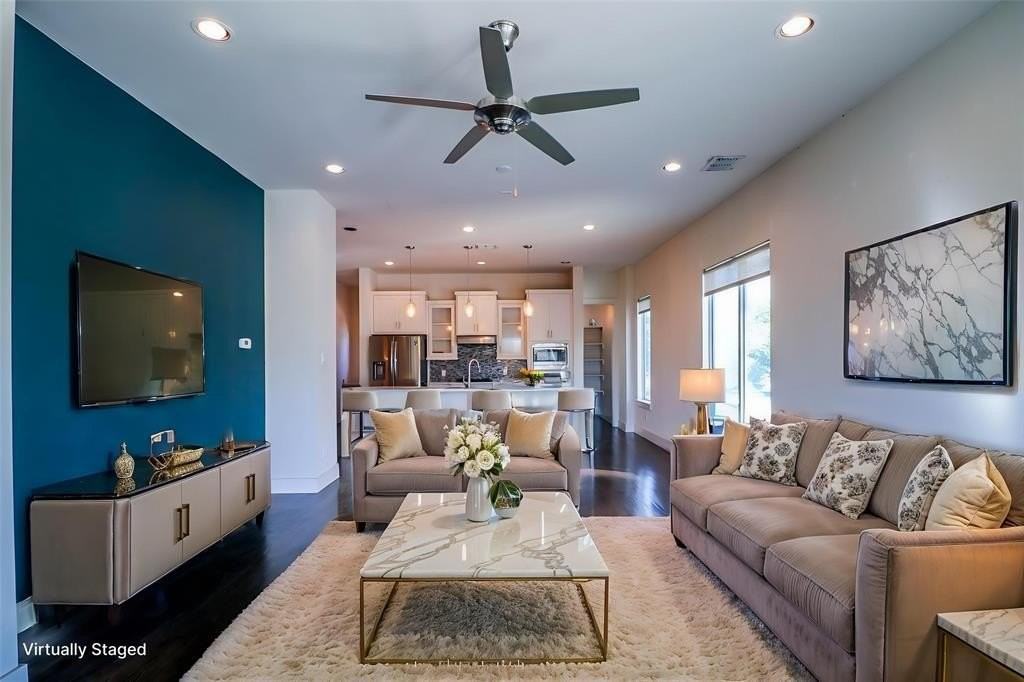 3010 Zenia Dr - Photo 5 of 25