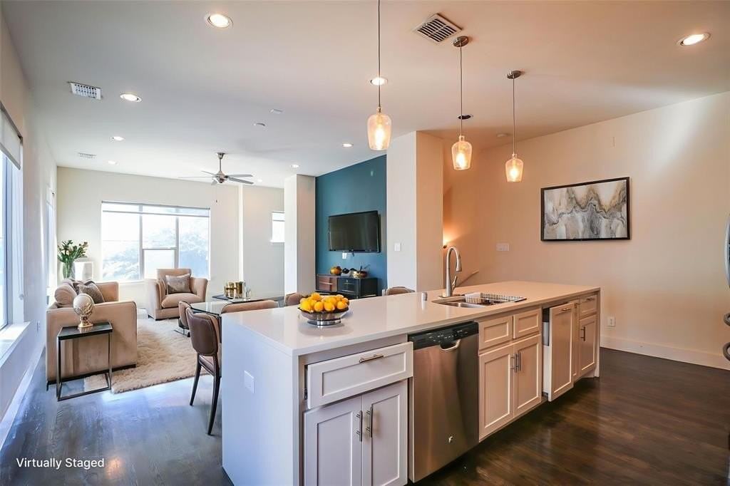 3010 Zenia Dr - Photo 6 of 25