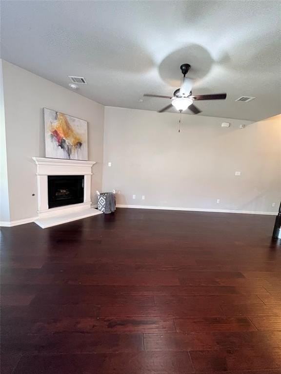 4333 Old Grove Way - Photo 2 of 22