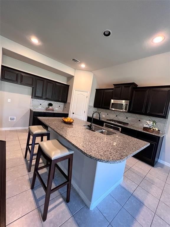 4333 Old Grove Way - Photo 3 of 22