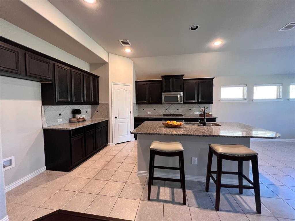 4333 Old Grove Way - Photo 6 of 22