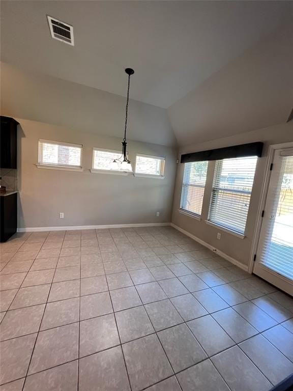 4333 Old Grove Way - Photo 7 of 22