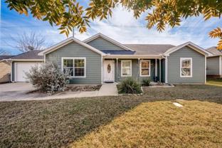 2904 Dana Lane - Photo 1 of 1