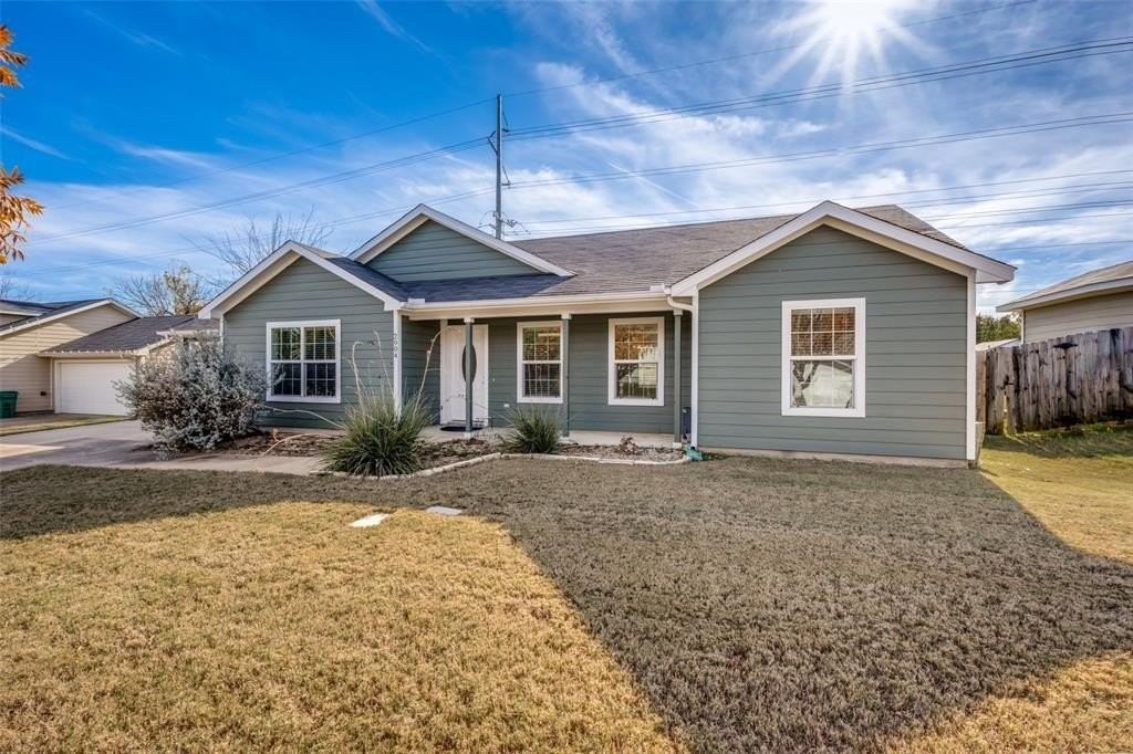 2904 Dana Lane - Photo 3 of 30