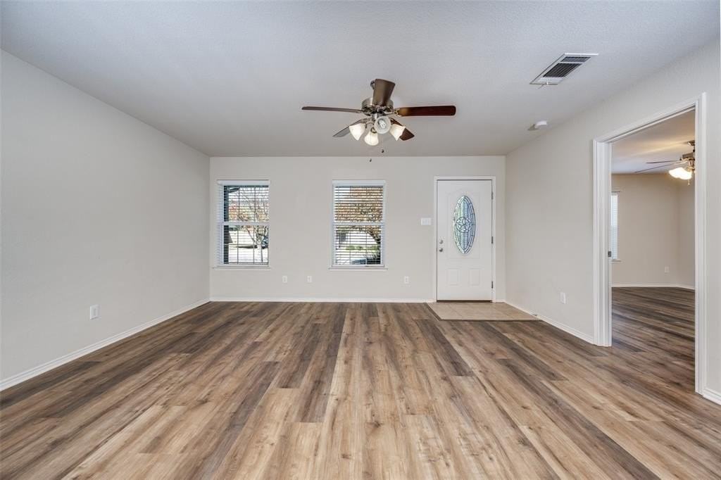 2904 Dana Lane - Photo 6 of 30