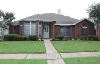 4112 Howard Drive - Photo 1 of 1