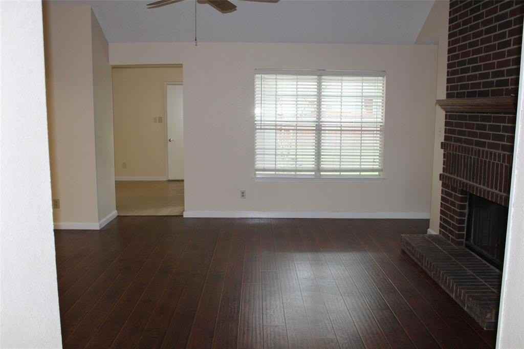 4112 Howard Drive - Photo 5 of 31