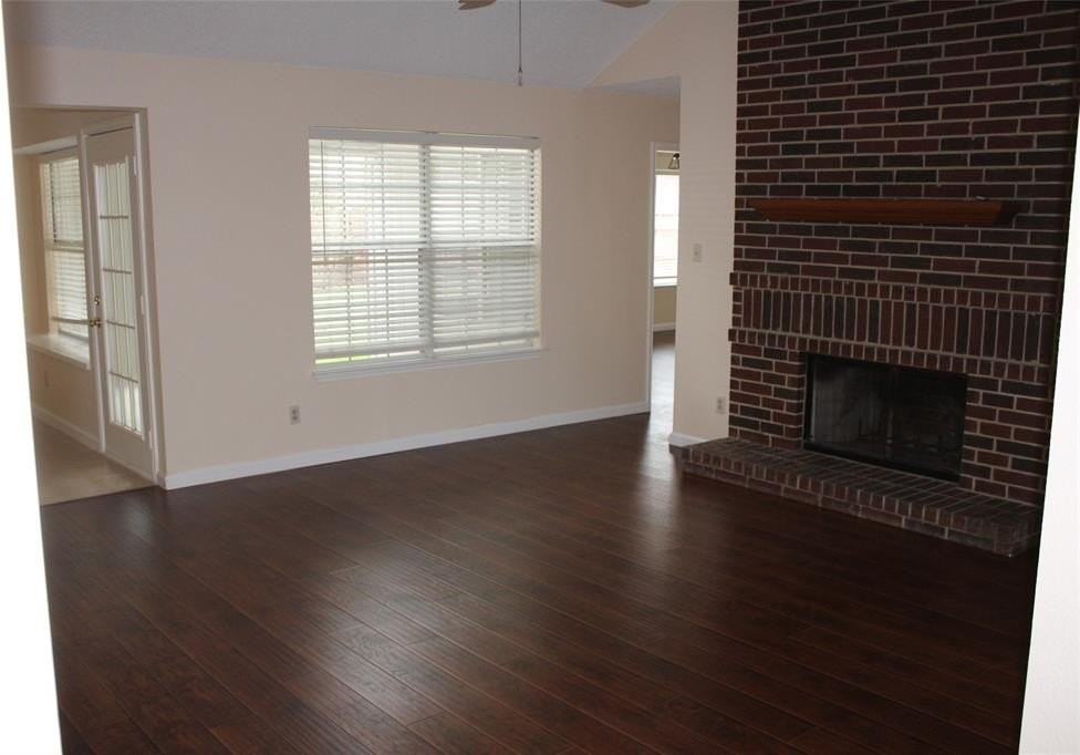 4112 Howard Drive - Photo 7 of 31