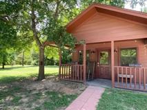 640 Heritage Creek Dr - Photo 1 of 1