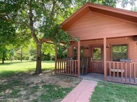 640 Heritage Creek Drive - Photo 1 of 1