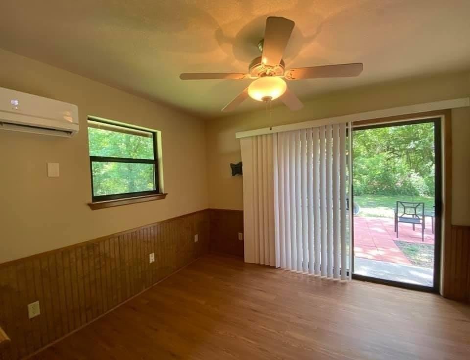 640 Heritage Creek Drive - Photo 7 of 12