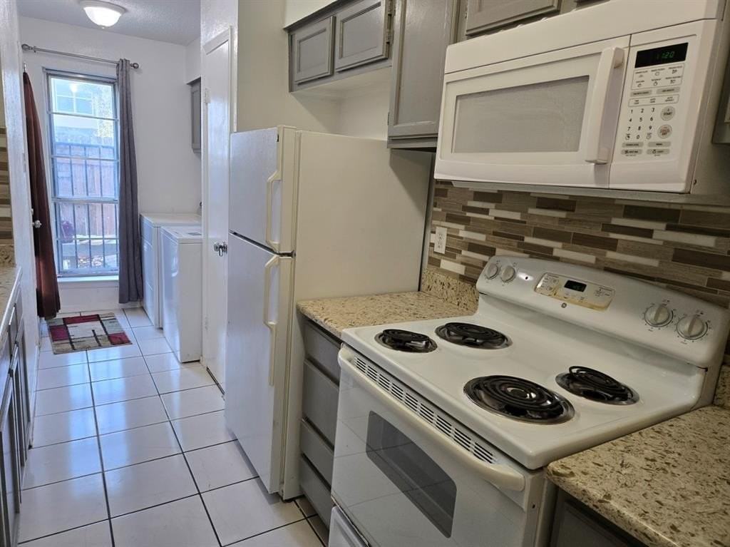 7155 Fair Oaks Avenue #27 - Photo 4 of 15