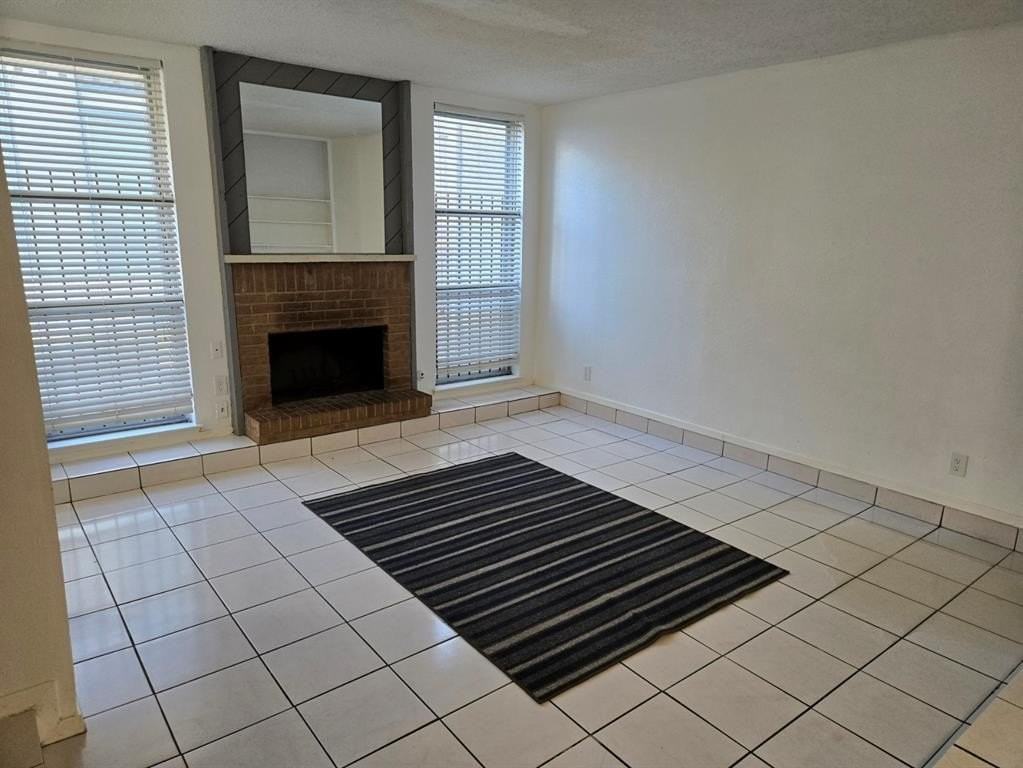 7155 Fair Oaks Avenue #27 - Photo 7 of 15