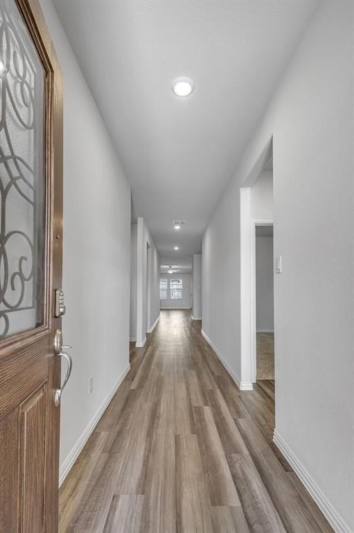 488 Deer Canyon Way - Photo 4 of 29