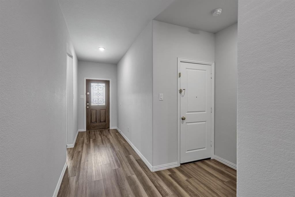 488 Deer Canyon Way - Photo 5 of 29