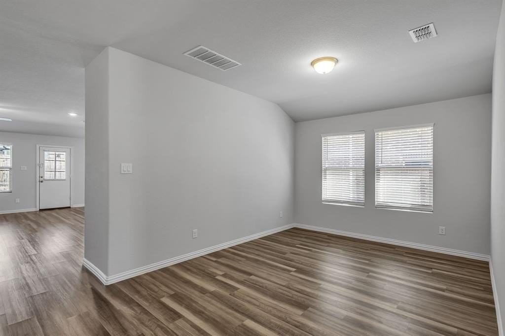 488 Deer Canyon Way - Photo 6 of 29