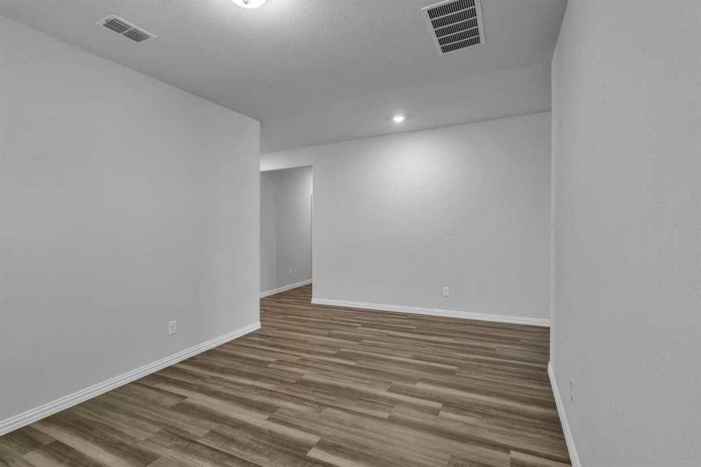 488 Deer Canyon Way - Photo 7 of 29