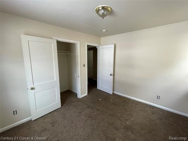 4531 Woodward Street - Photo 2 of 10