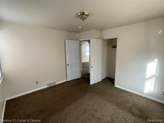 4531 Woodward Street - Photo 3 of 10