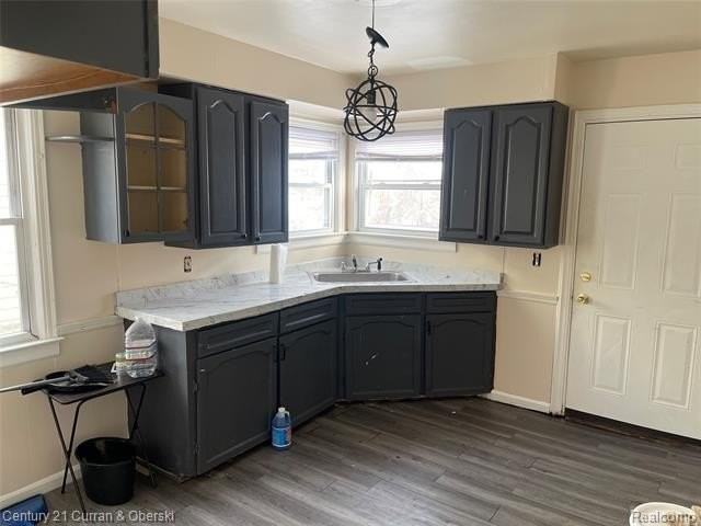 4531 Woodward Street - Photo 4 of 10