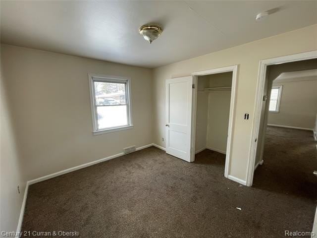 4531 Woodward Street - Photo 5 of 10