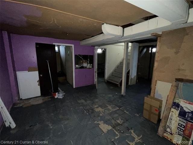 4531 Woodward Street - Photo 7 of 10