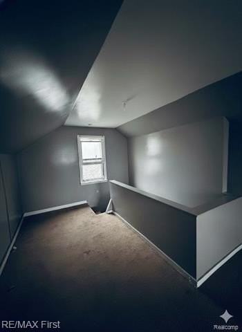 15625 Bringard Dr - Photo 4 of 7