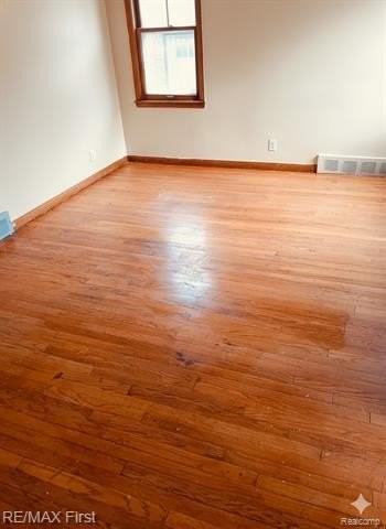 15625 Bringard Dr - Photo 6 of 7