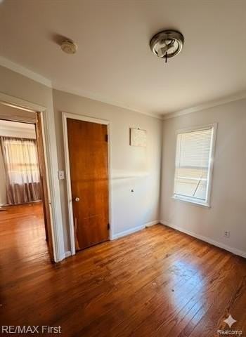 15625 Bringard Dr - Photo 7 of 7