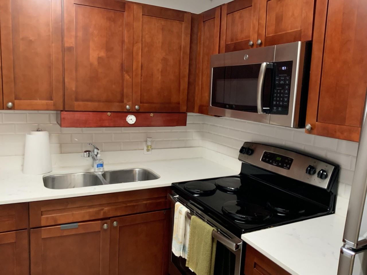 223 Fanshaw H #223 - Photo 4 of 27