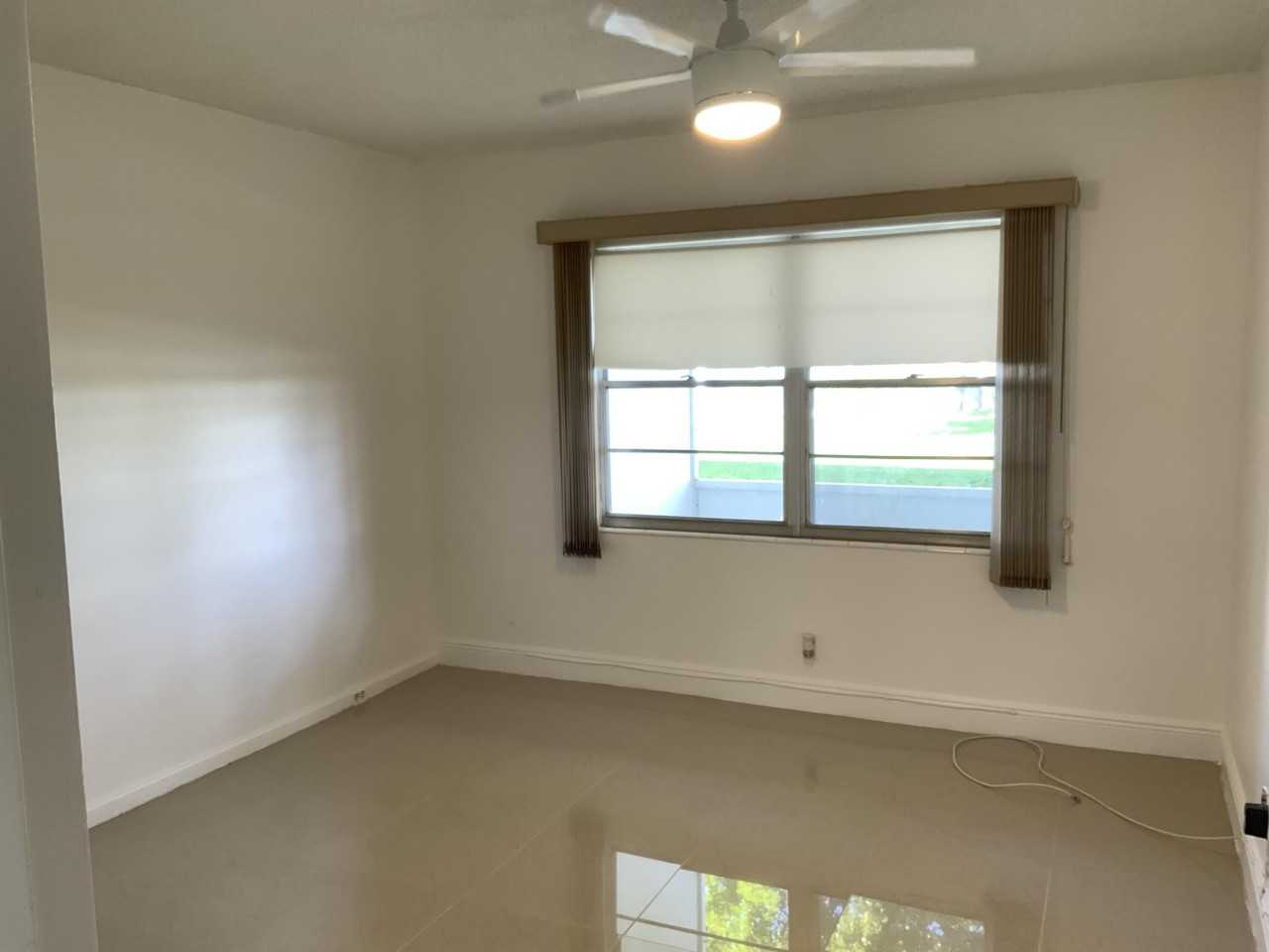 223 Fanshaw H #223 - Photo 5 of 27