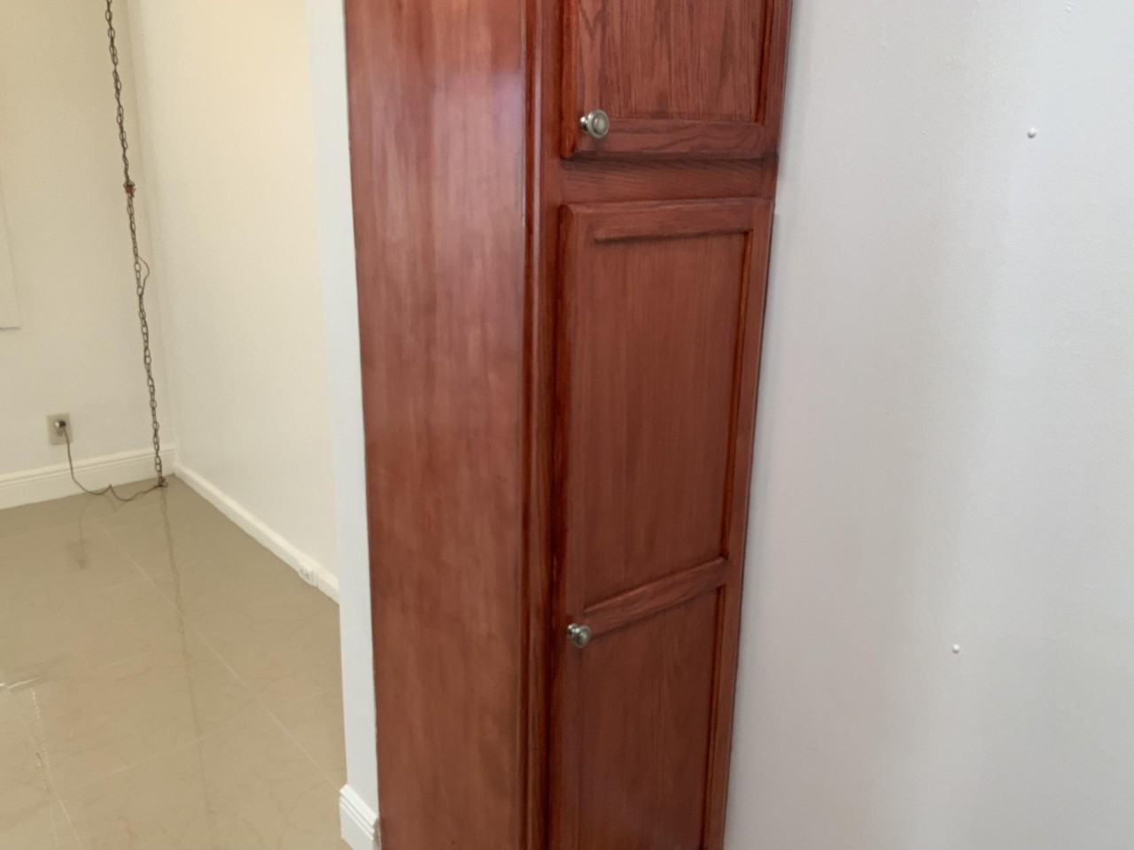 223 Fanshaw H #223 - Photo 7 of 27