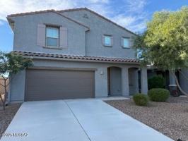 featured image of 7295 South via Tierra Mesa