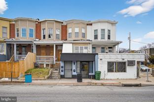 4668 York Road #2-1FL - Photo 1 of 1