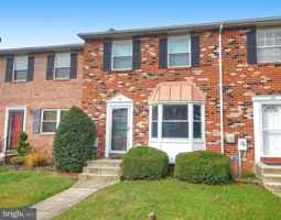 featured image of 22 Pikehall Place