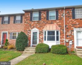 22 Pikehall Place - Photo 1 of 1