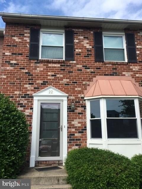 22 Pikehall Place - Photo 2 of 18