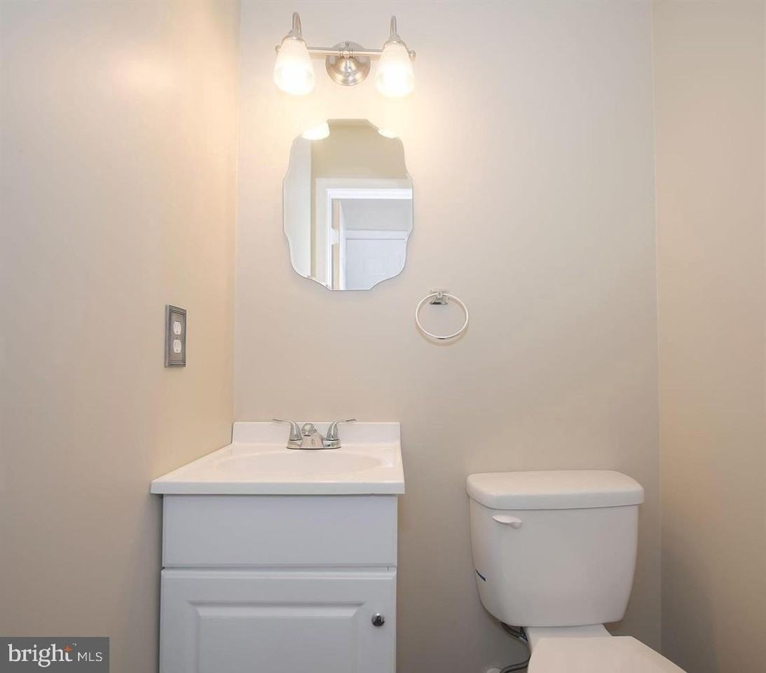 22 Pikehall Place - Photo 6 of 18