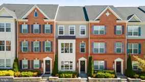 7960 Blue Stream Drive - Photo 1 of 1