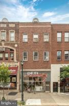 2032 Chestnut Street #3R - Photo 1 of 1