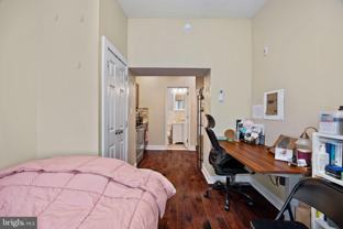 4633 Walnut Street #B - Photo 1 of 1