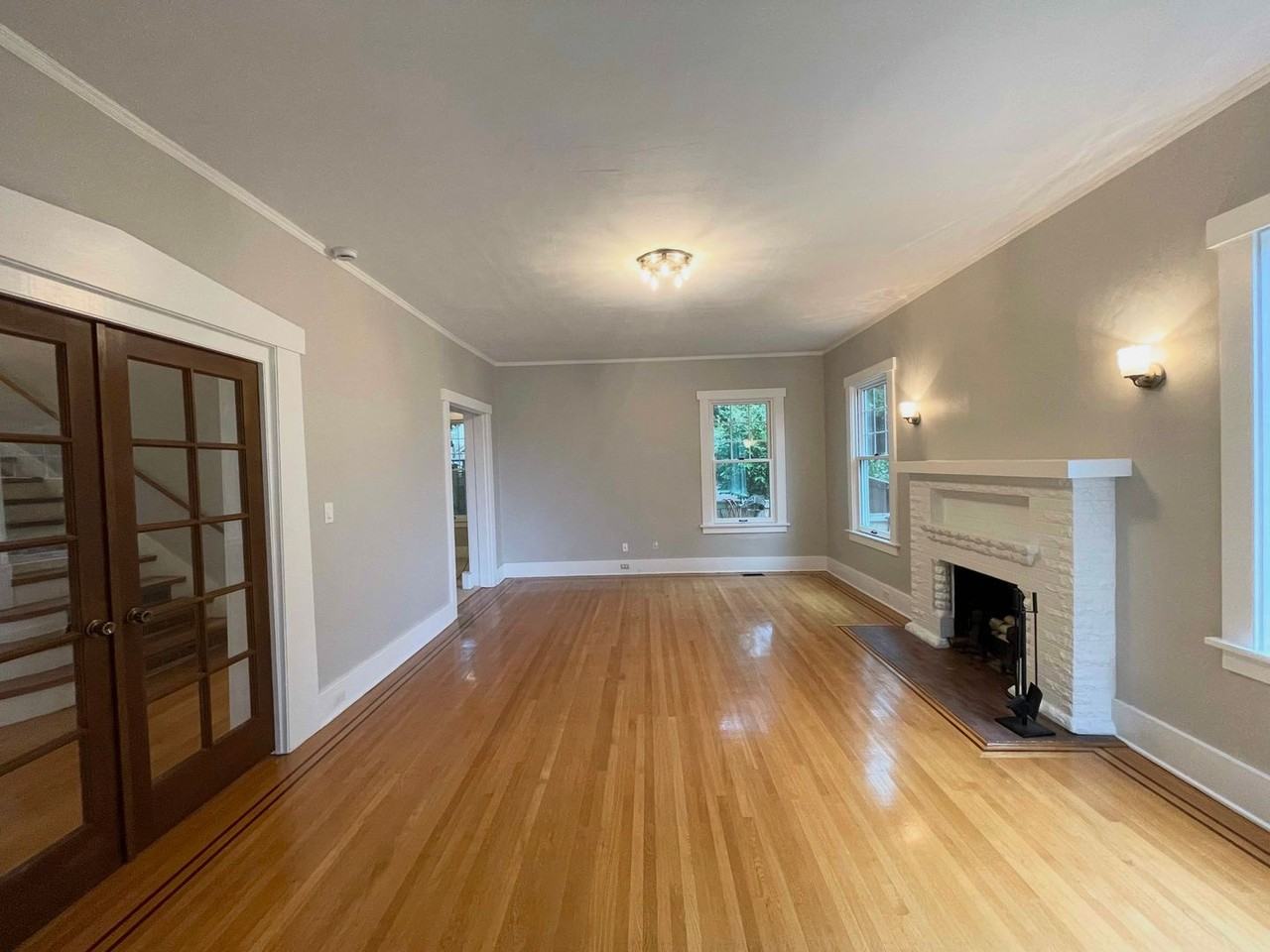 2423 11th Ave E #MAIN - Photo 6 of 22