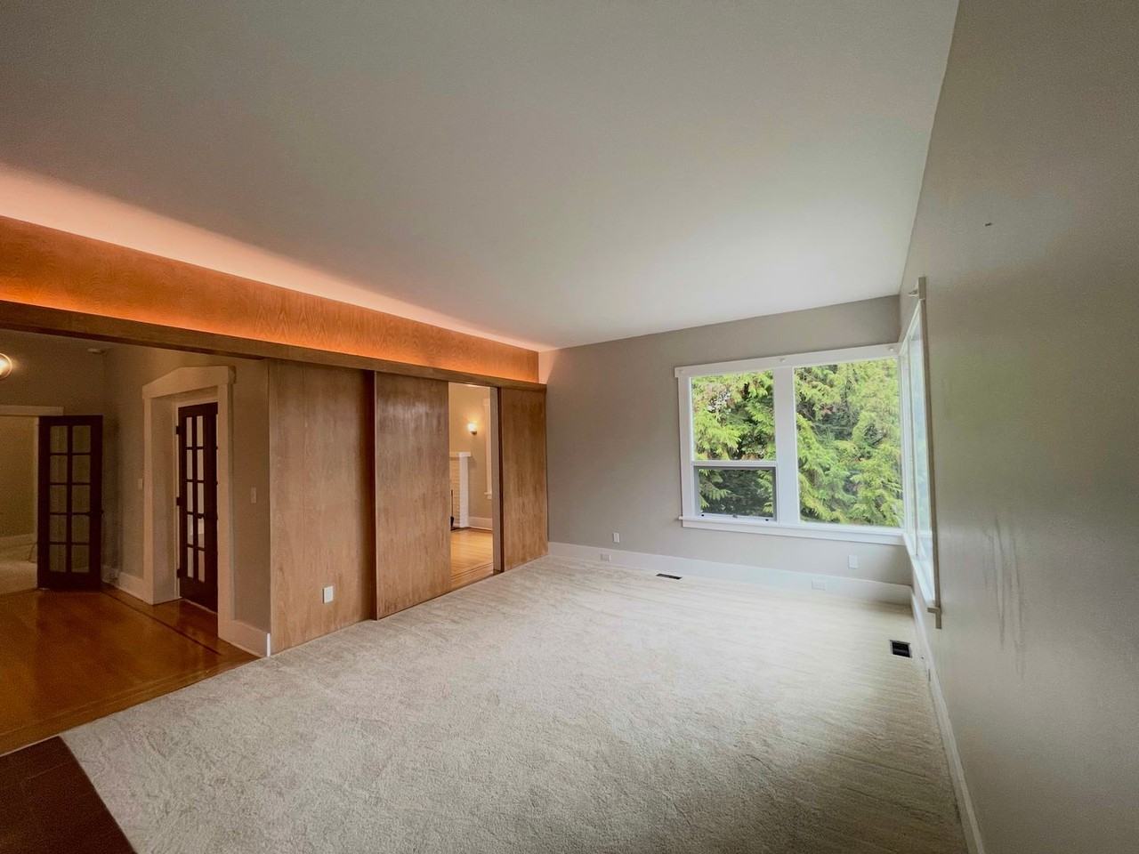 2423 11th Ave E #MAIN - Photo 7 of 22