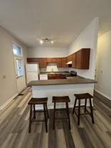 3213 Vine Street - Photo 1 of 1