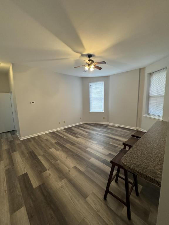 3213 Vine Street - Photo 3 of 14