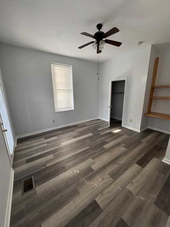 3213 Vine Street - Photo 5 of 14